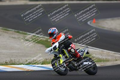 media/Mar-31-2025-Lets Ride (Mon) [[84f5dbc6bd]]/B Group/1020am (Turn 3)/